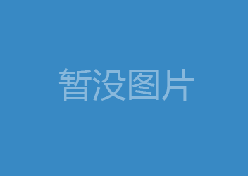 廈門電子口岸合作項(xiàng)目